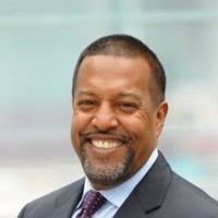 Krishna Narine