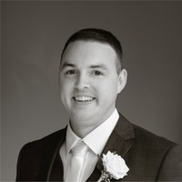Adam Anderson