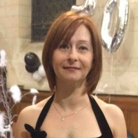Carole Perron