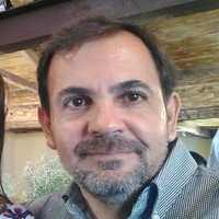 HILDEBERTO TONELLI