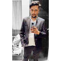 Rohit Kumar Mittal