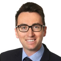 Ben Packer