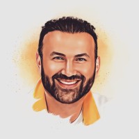 Selçuk IŞIK