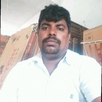 Sudhakar E