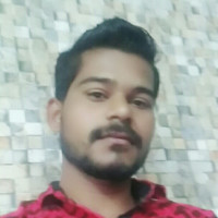 Sagar Hirde