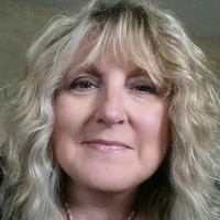 Pamela DeLuca