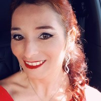 Carla Alexandra Sezílio