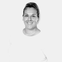 Rahel Di Natale