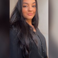 Isabella Nascimento Wanderley