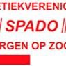 SPADO Wegatletiek