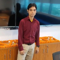 Rohit Srivastav