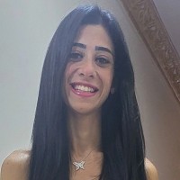Nada Adam