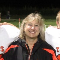 Bea Hartke