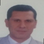 Amro Emam