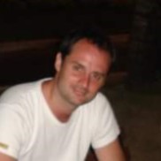 Javier Malacalza