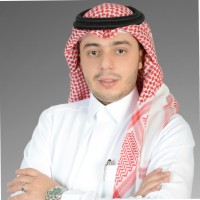 Sultan R. Alobaida