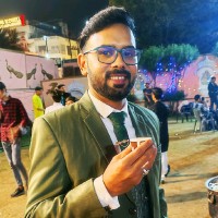 Santosh Dhawan