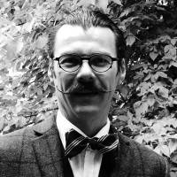 Christopher McLean 🌍⚡️