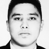 Cristian Apodaca