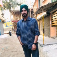 Mohit Sharma
