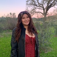 Wendy Eusebio