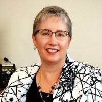 Karen Jett, CMA