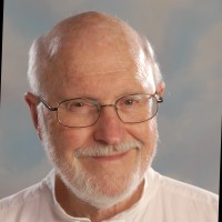 Gary Wederspahn