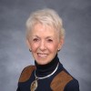 Stephanie Martin