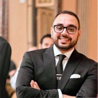 Ahmed Ismail