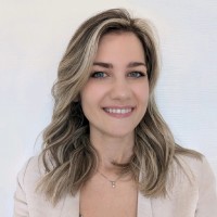 Marija Jevtovic