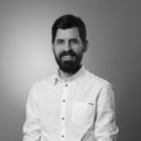 Kenan Fuat Türetken
