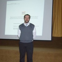 Carlos Santibañez
