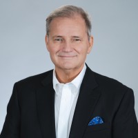 Glenn H. Gregory