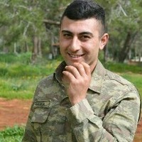 Fatih Kaska