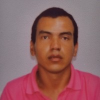 Ariel Miranda