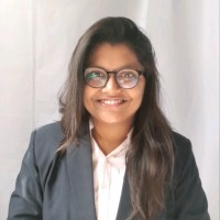 Bhagyashri Shinde