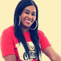 Julia shabangu