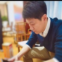 Dennis Miao