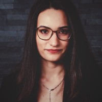 Gülsüm Evrin