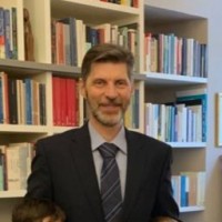 Emiliano Riba