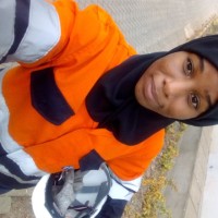 Sumeiya Amani