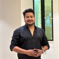 Abhimanyu Singh