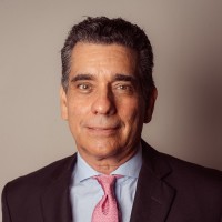 Luis Antonio Navarro Linares