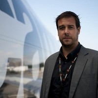 Eric Reisch