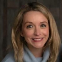 Jennifer Hansen