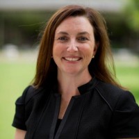 Alison Donahue Kehner
