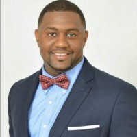 Joshua Warren Jr.