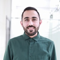 Abdullah Ahmad
