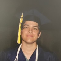 Brayden Lyons
