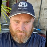 Nick Hyslop